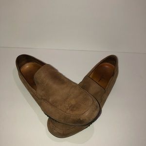 cole haan shoes reddit